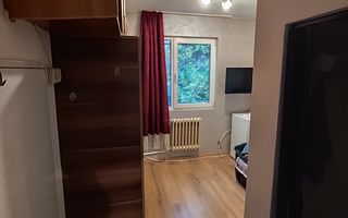 Garsonieră cochetă | Cartierul Gheorgheni - Zona Poliției Rutiere - Poză 2