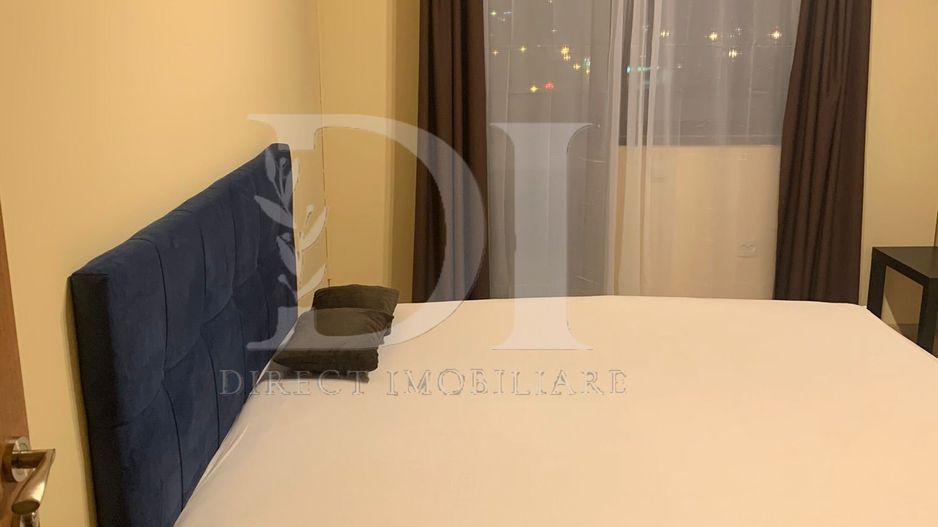 Apartament 2 camere de vânzare / Zona Gheorgheni/ Cluj Napoca - Poză 11