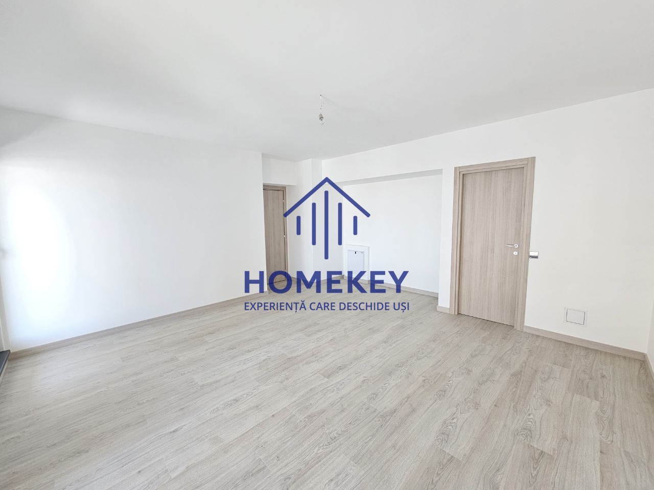 Duplex 3 camere de vanzare, zona Calea Dudești 186/Select Residence - Poză 26