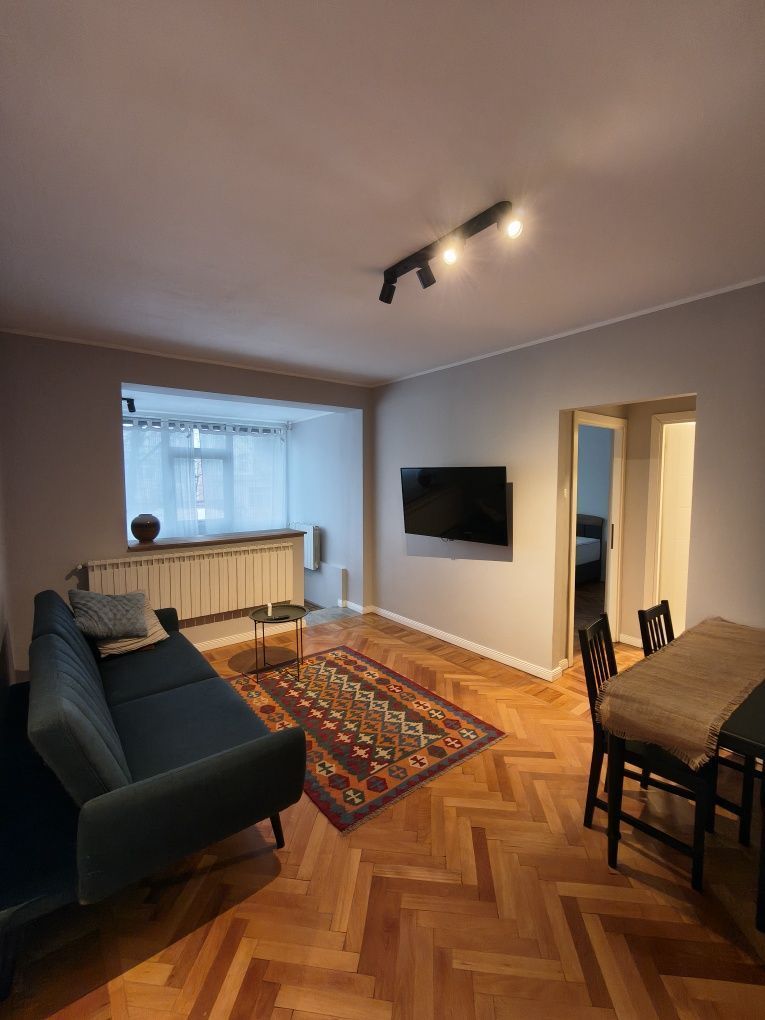 Apartament 2 camere Tineretului/Timpuri Noi - Poză 1