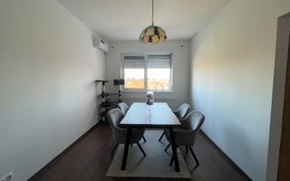 Apartament 3 camere | Etaj 2 | Zona 14 Mai - Poză 11