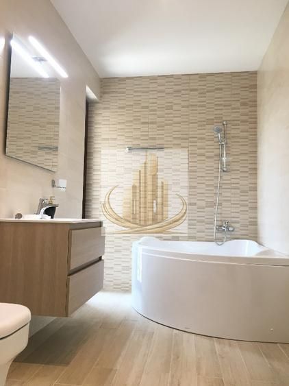 2 Camere Modern | Ansamblu rezidential nou | Parcare | Zonă Kaufland - Poză 4