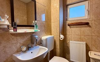 Casă de vânzare – Bld. Nicolae Romanescu, Craiova - Poză 5