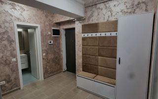 Apartament 2 Camere – Complex Unirea Towers - Poză 5