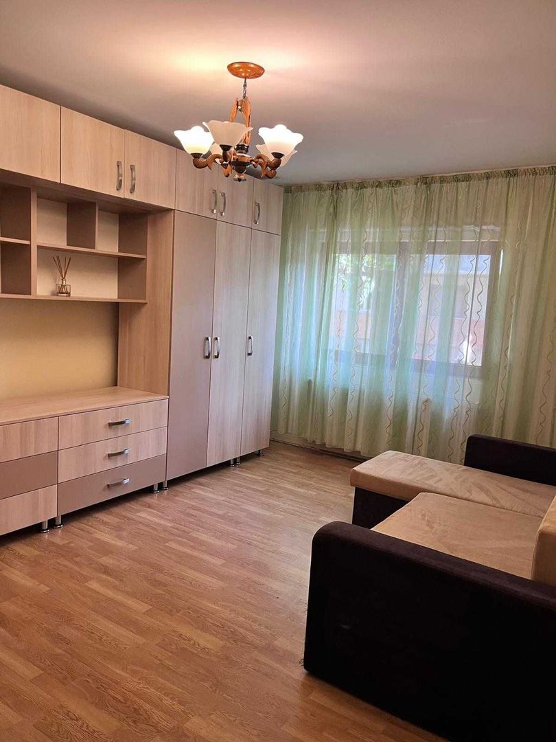 Soarelui-Spitalul judetean | 3 Camere | Disponibil imediat - Poză 7