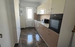 De închiriat – Penthouse 76 mp în zona Titan, București - Poză 9