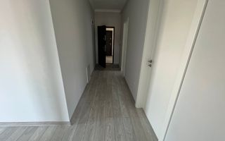 Etaj 2. Decomandat. Finisaje superioare - Poză 7