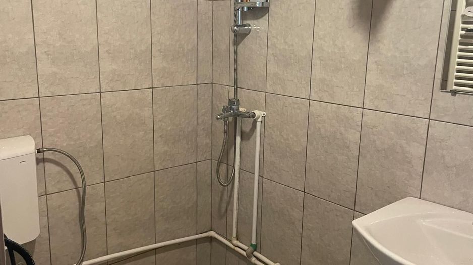 Cabana de vanzare in Capusu Mare - Poză 8
