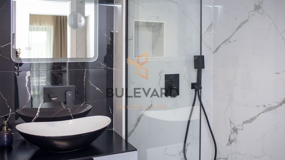 Comision 0.  Apartament 2 camere la cheie! - Poză 11