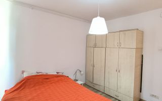 Apartament 2 camere Mosilor-Eminescu - Poză 2