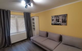 Închiriere casă premium 4 camere, la 4 min de Palatul Culturii - Poză 12