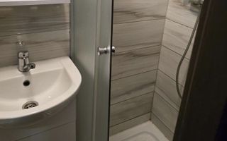 # De vanzare camera cămin 12 mp bularga wc dus,în casa - Poză 6