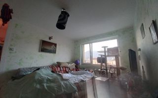 Apartament 2 camere de vanzare , Bulevardul Independentei - Poză 3