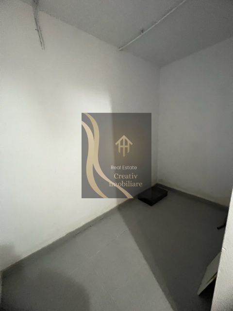 Apartament 2 camere de vanzare in Ghencea - Poză 15