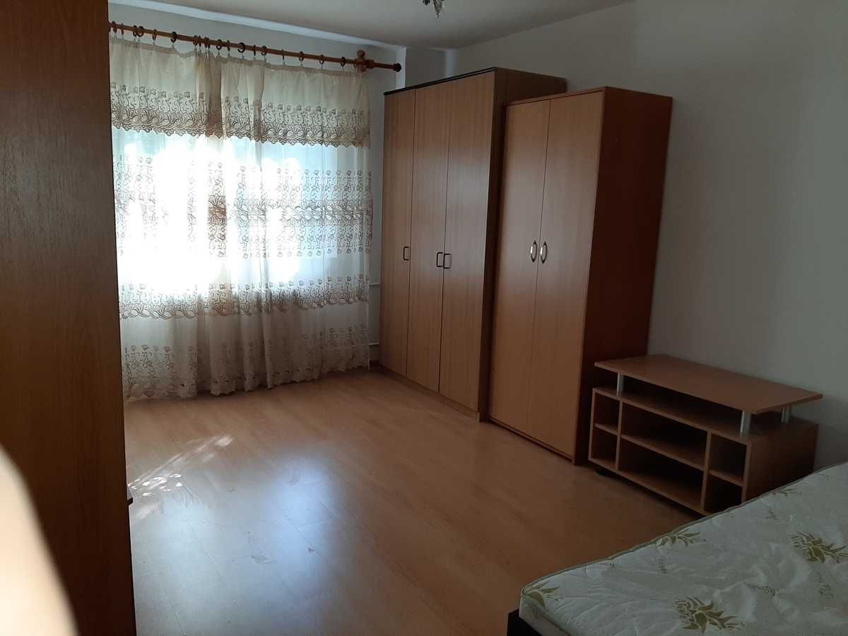 Vând 🏢 Garsonieră confort 1 | Colentina | Etaj 1 | Bloc reabilitat - Poză 4