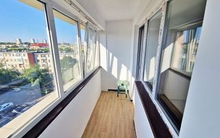 AZURA Imobiliare - Garsonieră Mobilată de Închiriat Pitești Craiovei - Poză 2