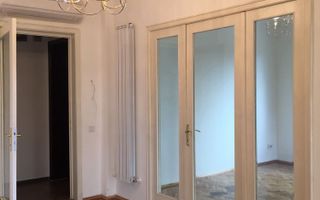 SPATIU COMERCIAL/BIROURI | DOROBANTI | PRETABIL MULTIPLE ACTIVITATI - Poză 3