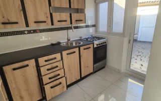 Casa 3 camere Galata - 599 euro - Poză 1