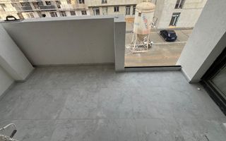 Garsonieră de vânzare – zona Prelungirea Doamna Stanca - Poză 5