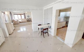 Apartament 3 Camere Primaverii inchiriere 1600 eur vanzare 550.000 eur - Poză 5