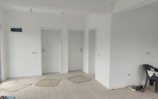 🏡 Casă single Plan parter  Horpaz – poziție excelentă! - Poză 3