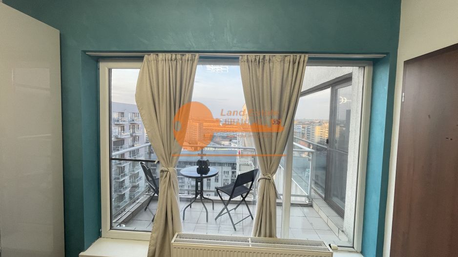 Apartament 3 camere zona Titan (bloc nou) - Poză 5