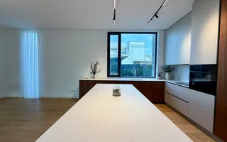 Vila Exclusivista in Mijlocul Naturii *959mp teren*/ 420mpc / Balotesti - Poză 12