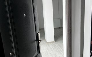 Apartament 2 camere De inchiriat zona magheru piata romana - Poză 8