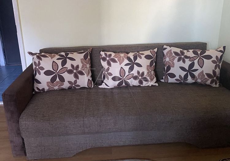 Garsonieră Confort 1 în Mănăștur, Locație Excelentă. - Poză 4