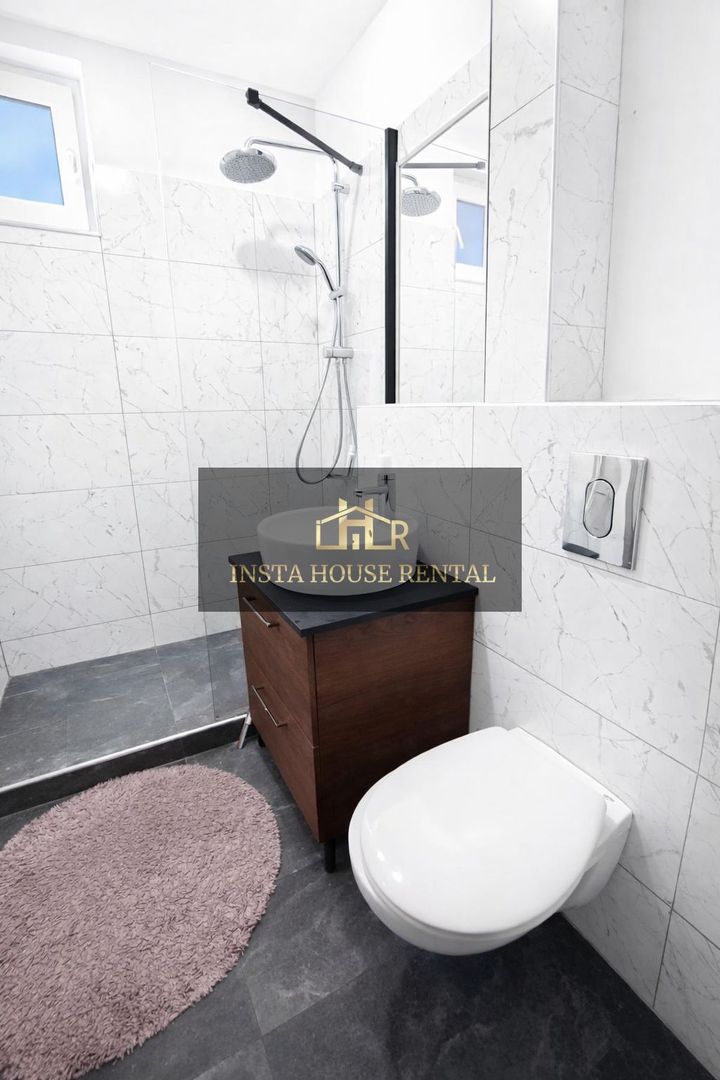 Apartament 2 camere Alexandru Obregia - Poză 8