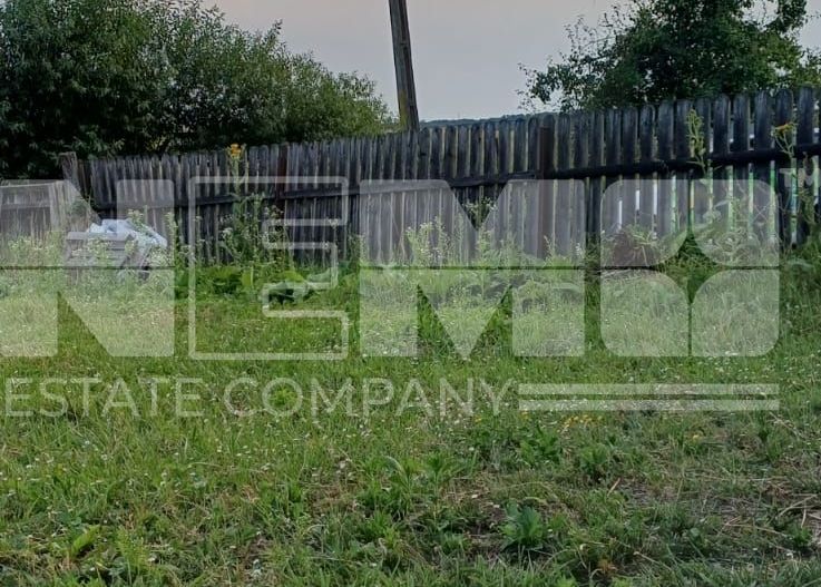 Teren Intravilan 30 Ari I Ilisesti/Suceava I 35.000Euro - Poză 2