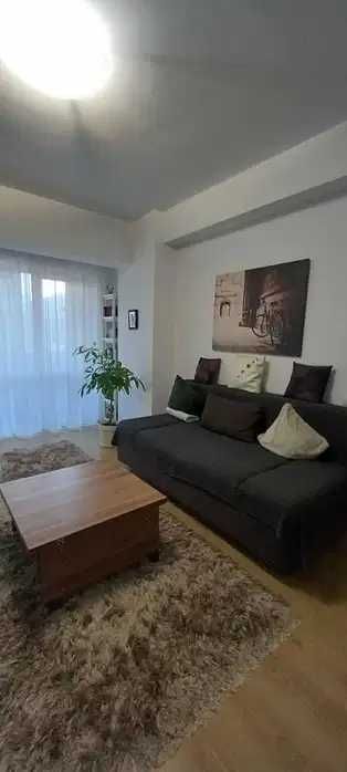 Apartament 2 camere de închiriat Apărătorii Patriei - Poză 2