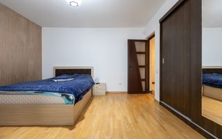 Casă/Vilă cu foișor | 1.000 mp teren | Măgura - Poză 57