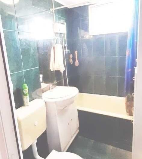 Apartament cu trei camere, Eroii Revolutiei - Poză 5