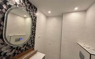 4 Camere I Spatios I Loc Parcare - Poză 10
