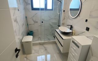Apartament 2 camere | Parcare | Finisaje Premium | Vivo | Floresti - Poză 4