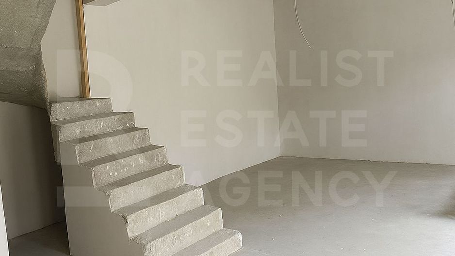 Vânzare, townhouse, 2 nivele, 3 camere, strada Prieteniei, Grătiești - Poză 7