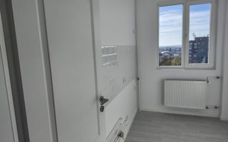 VANZARE I 2 CAMERE I RENOVAT I METROU I RAUL DOAMNEI I DRUMUL TABEREI - Poză 7