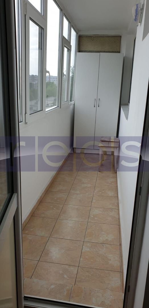 VANZARE 2 CAMERE I SEMIDECOMANDAT I MOBILAT/UTILAT I HANUL DRUMETULUI - Poză 8