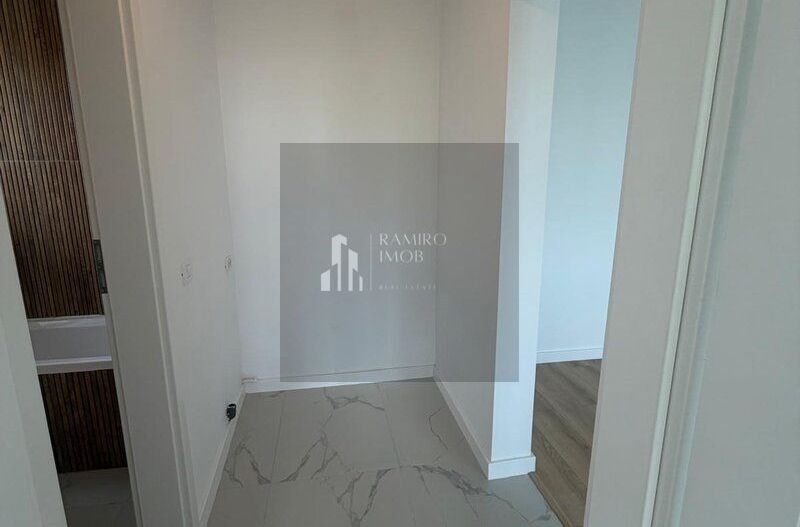 2 CAMERE RENOVATE/ 2 MINUTE PARK IOR/ 10 MIN METROU TITAN - Poză 8