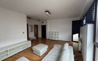 Apartament 2 camere | 9 min metrou Dristor| Centrală proprie, BLOC NOU - Poză 4