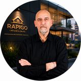 Danut Lembac - Rapigo Imobiliare