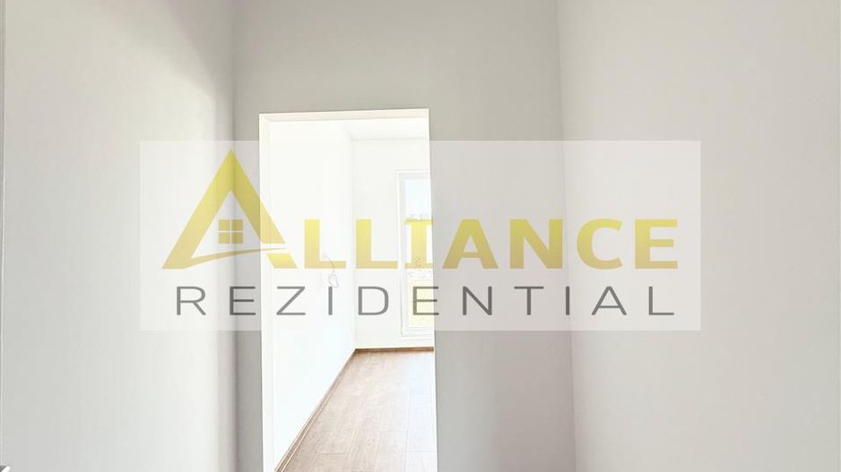 Casa individuala | Parter | 3-4 camere | 2 bai | Ansamblu rezidential - Poză 9