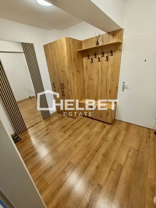 2 Camere / Boxă / Parcare / Avantgarden - Poză 7