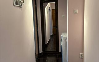 SE VINDE APARTAMENT 3 CAMERE, MICRO 38, 63.000 EURO - Poză 4