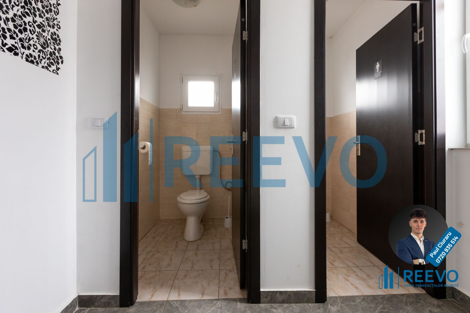 Restaurant/Cafenea, Valea Seaca,  Com. Nicolae Bălcescu - Poză 9