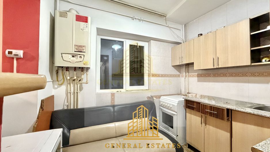 2 Proprietăți ULTRA-CENTRALE în Iași | Investiție rară | Zone de TOP - Poză 9