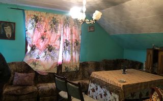 Casa de vanzare, zona Figa-Beclean - Poză 4