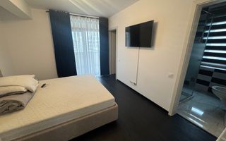 Penthouse de inchiriat, Doamna Stanca Sibiu - Poză 1