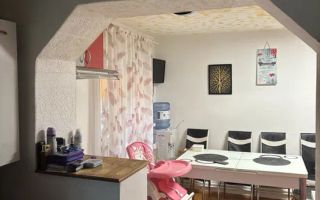 Casa 2 corpuri individuale I Bungard I Teren 720mp - Poză 6